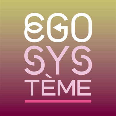 No Sex Magali Croset Calisto Est Linvit E De Ego Syst Me