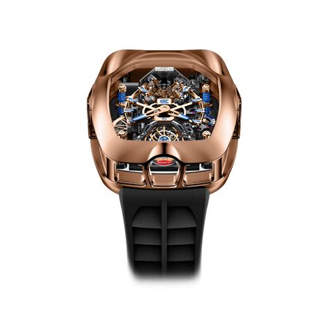 Jacob And Co Bugatti Watch Sale Emergencydentistry