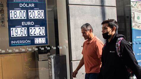 Abren los bancos el lunes 6 de febrero por el Día de la Constitución