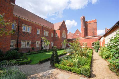 Warley Hospital Brentwood County Asylums