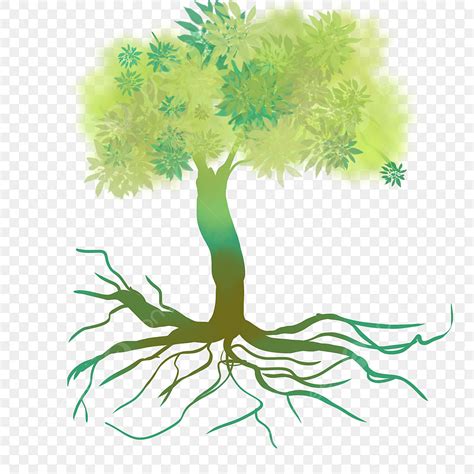 Png Psd Pngtree