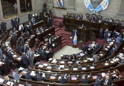 Diputados Aprobaron Presupuesto Del Estado Para El A O