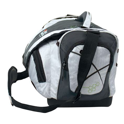 Abu Garcia Veritas Tackle Bag Trackle Box