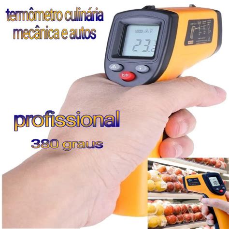 Term Metro Cozinha Culin Ria Carro Motor Radiador Industrial