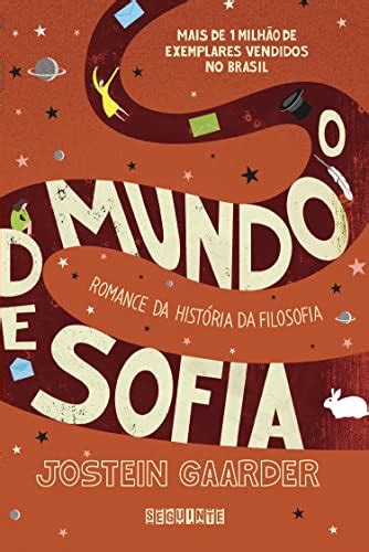 Melhor Livro de Filosofia em 2024 Platão Sêneca e mais