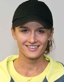 Arina Rodionova Tennis Player Profile | ITF