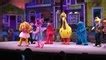 Sesame Street Elmo And Abby Birthday Fun Dailymotion Video