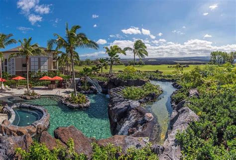 THE 10 BEST Hawaii All Inclusive Resorts - Aug 2022 (with Prices ...