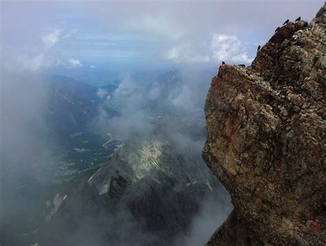 Banco de imagens panorama natureza Rocha região selvagem montanha