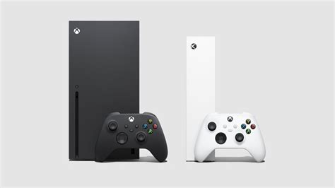 Xbox Series X Energiesparmodus Einstellen So Spart Ihr Strom NETZWELT