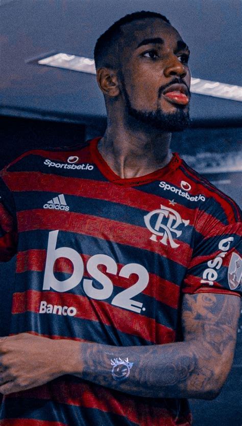 Gerson santos Pará flamengo Fotos de flamengo Flamengo e atlético