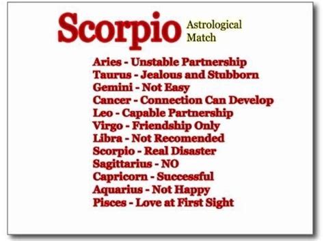 Pin By Mary Vassallo On Scorpio Scorpio Zodiac Facts Scorpio And