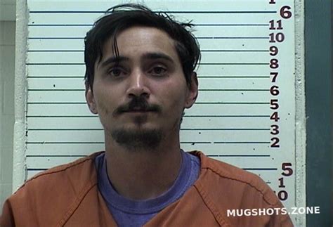 Hebb Jess Albert 06 27 2024 Comanche County Mugshots Zone