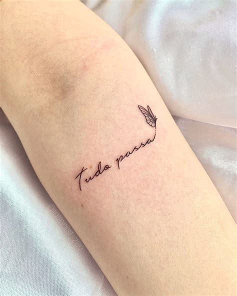 Tatuagem em homenagem à mãe eternize o amor maior em sua pele Dicas