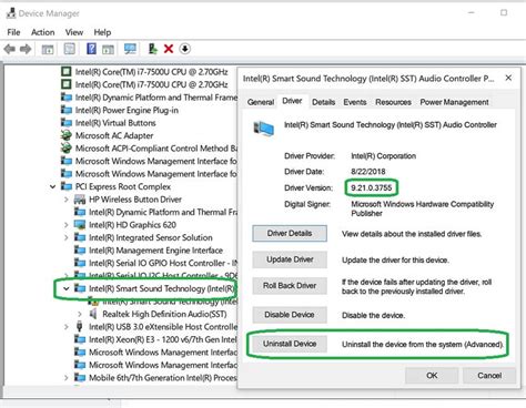 How To Fix No Audio Output Device Is Installed Error On Windows 10