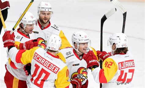 Typy CSKA Moskwa Dynamo Mińsk Dinamo Ryga Kunlun Red Star