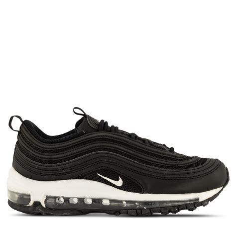 Air Max 97 Hype Dc Atelier Yuwaciaojp