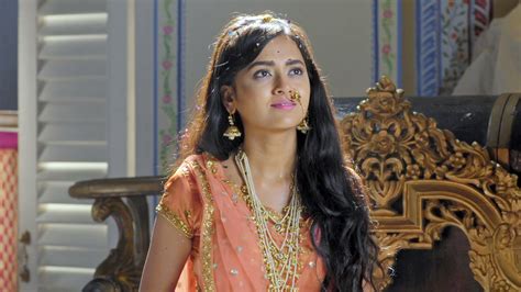 Pehredaar Piya Ki Season 1 Episode 22 Diya Takes Daata Hukum S Place