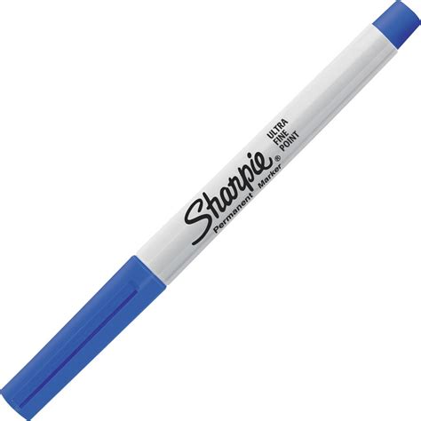 Bargain Sharpie Permanent Marker Deals