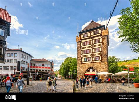 Schelztor Fotos Und Bildmaterial In Hoher Aufl Sung Alamy