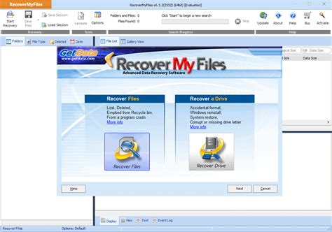 2024 Best Online Data Recovery Tool Recover 250 File Types Easeus