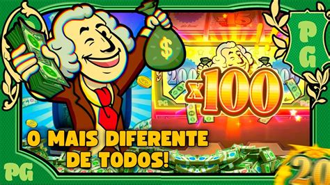 Cash Mania Testei Uma Estrat Gia Para Grandes Ganhos No Cash Mania E