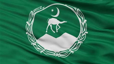 80+ Flag Of Baluchistan Stock Photos, Pictures & Royalty-Free Images ...