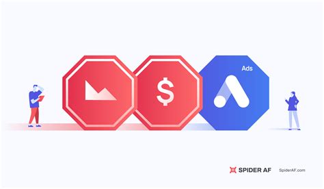 8 Common Google Ads Mistakes To Avoid