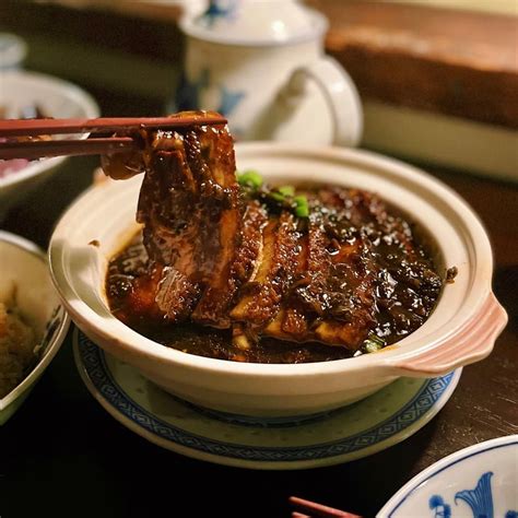 The 13 Best Chinese Restaurants in New York – World of Mouth