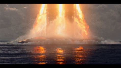 Sea Dragon Launch — Ultimate Rocketry : r/BeAmazed