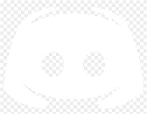 Discord Discord Icon Transparent White Hd Png Download1468x1068