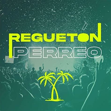 Reguetón PerreoからNobeat feat DEKKO Totoy El Frioによる楽曲Ontas Remix を