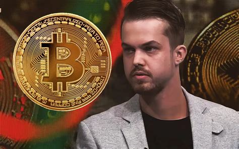 Popüler Analist Bitcoin İçin Halving Öncesi Zirve Seviyeyi Açıkladı