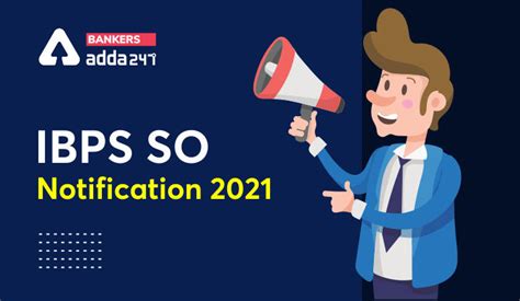 Ibps So 2021 Admit Card Out Exam Date For 1828 Posts