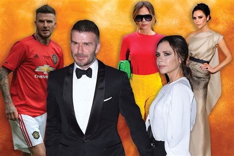 Astrology – Latest Horoscopes, Zodiac Signs & News | New York Post