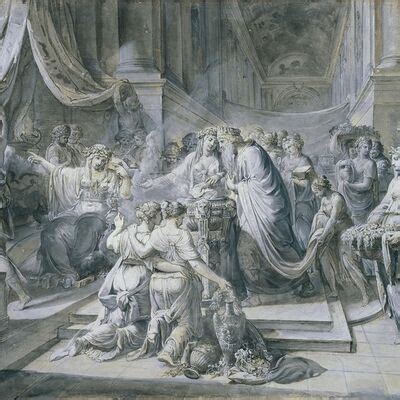 jean bardin artworks  sale  artsy