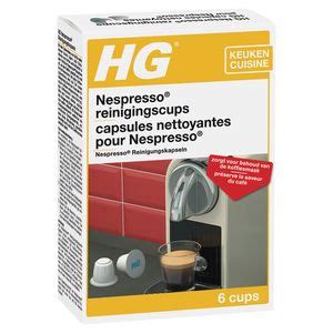 Nespresso Carrefour Belgi