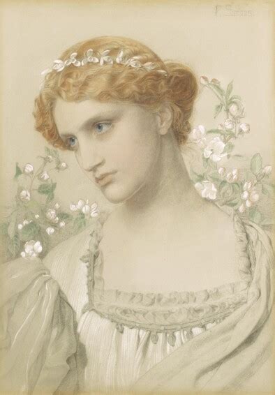 11 Anthony Frederick Augustus Sandys