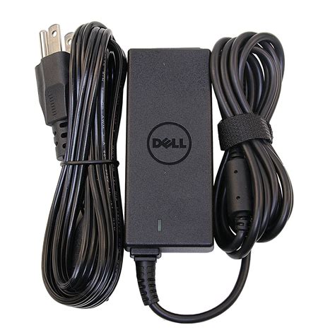 The Best Charger For Dell Inspiron 15 5100 Best Home Life