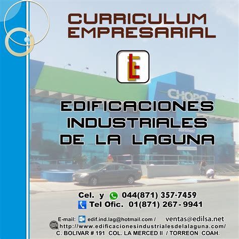 Curriculum Empresarial Fmercury P Gina Flip Pdf En