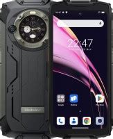 Blackview Bv Pro Gb Gb Buy Smartphone Prices Reviews