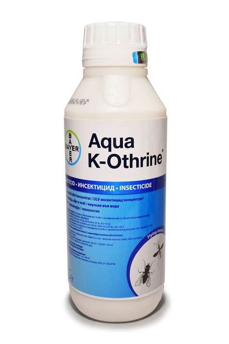 Bayer K Othrine Flow 25 Insecticide Deltamethrin Sc Litre 43 OFF