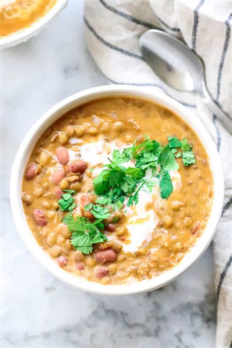 Tasty Bite Indian Madras Lentils Recipe Deporecipe Co