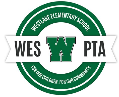 Westlake Elementary School PTA - Westlake City School District