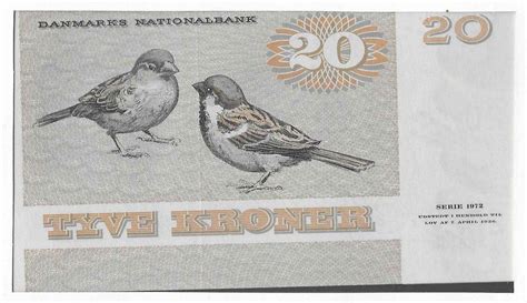 1987 Banknoten Brief Grönland mit Block Kaufen auf Ricardo