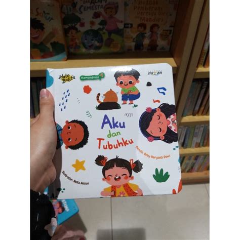 Jual Bukuu Shopee Indonesia