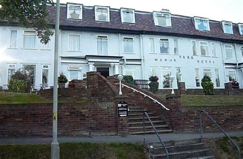 Park Manor Hotel Scarborough Reviews Photos And Price Comparison