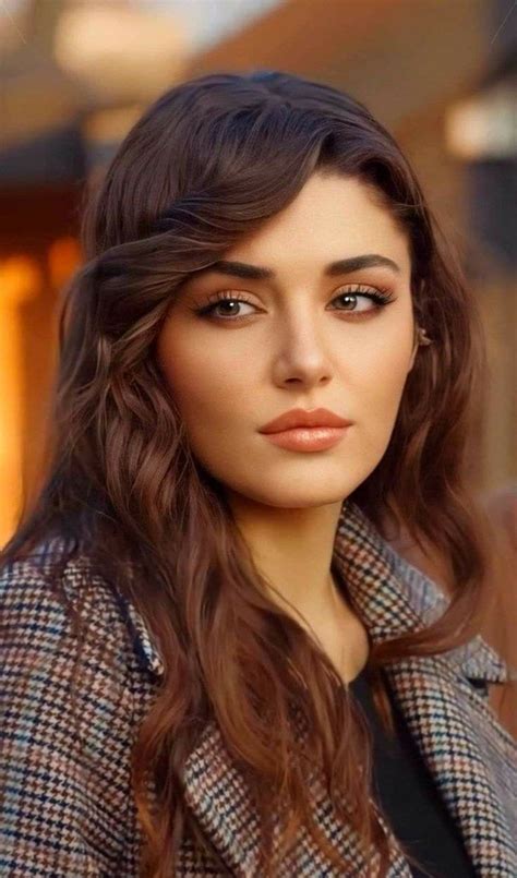 Turkish Women Beautiful Turkish Beauty Most Beautiful Indian Actress