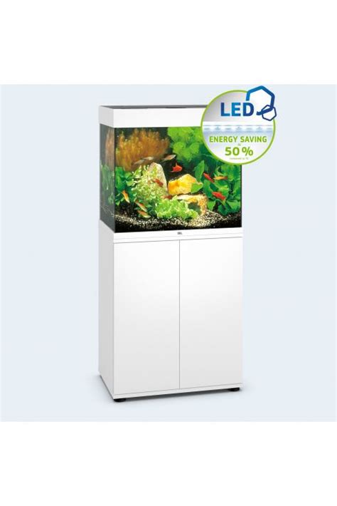 Juwel Lido Led Aquarium Cabinet