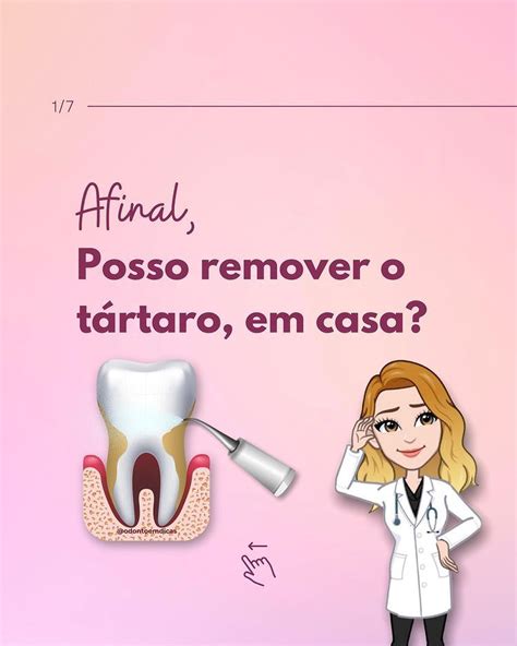 Dra Melina Dentista Posts E Templates No Canva No Instagram Voc